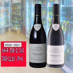 川出酒店ヤフーSHOPの商品画像