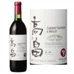 ¤¿¤«¤Ï¤¿À֥磻¥ó ¹âÈ«¥ë¥ª¡¼¥ë ¥«¥Ù¥ë¥Í¡õ¥á¥ë¥í 720ml