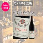 川出酒店ヤフーSHOPの商品画像