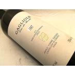 ガッリオーレ・ロッソ 1997 熟成赤ワイン イタリア・トスカーナ州 750ｍｌ税込み価格