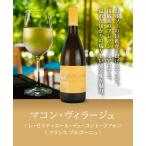 ¥ì¡¦¥¼¥ê¥Æ¥£¥¨—¥ë¡¦¥Ç¥å¡¦¥³¥ó¥È¡¦¥é¥Õ¥©¥ó 2020 Çò¥ï¥¤¥ó 750ml Àǹþ1ËܲÁ³Ê
