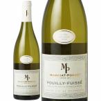  вино белый wa Imp iif.ise vi eiyu vi -nyurek Ray 2023dome-n man автомобиль ponse Франция *1 2 шт бесплатная доставка 