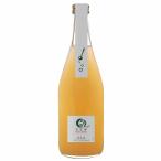 ðÇȤ襤¤ó ¤Æ¤°¤ß petit Çò 500ml Àǹþ1ËܲÁ³Ê