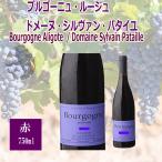 川出酒店ヤフーSHOPの商品画像