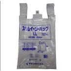  сумка для покупок LL размер (45 номер ) 100 листов ввод удача . промышленность 