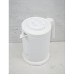  Tiger производства /2021 год /0.8L/ электрический чайник /PCK-A080