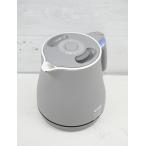  Tiger производства /2021 год /0.8L/ электрический чайник /PCM-A080