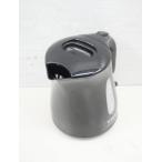 T-fal производства /1.2L/ электрический чайник /KO4908JP