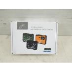 JOYEUX производства / компактный цифровой фотоаппарат /JOY500C3OR