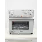  Iris o-yama производства /2018 год / non fly . способ печь /FVX-D3B-S