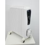 te long gi производства /2018 год / масляный нагреватель /RHJ65L0915