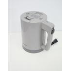 Panasonic производства /2020 год /0.8L/ электрический чайник /NC-KT083