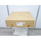 Panasonic производства /2017 год /LED потолочный светильник /LGBZ5241