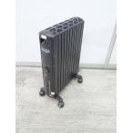 te long gi производства /2019 год / мульти- динамик обогреватель /MDHU15-PB