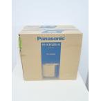 【未使用品】Panasonic製/2011年式/気化
