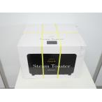 [ не использовался товар ]yamada производства / пар тостер /NSK-S14H1(K)