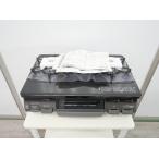 [ не использовался товар ] Rinnai производства /2020 год / газовая плита LP газовый /KG67PBKL