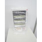 [ не использовался товар ]SK Japan производства /2022 год камень Британия труба обогреватель /SKJ-WM90X3(W)