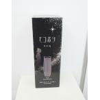 [ не использовался товар ]yamada производства / двусторонний карбоновый обогреватель /RSA-80K2(K)