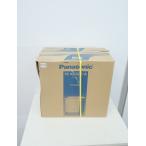 【未使用品】Panasonic製/気化式加湿