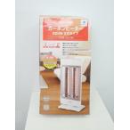 [ не использовался товар ] Tecnos производства /2022 год / карбоновый обогреватель /CHM-4532(W)