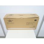 [ не использовался товар ] Aladdin производства /2022 год / graphite обогреватель /AEH-G107N(W)