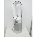 [.. есть ] Dyson производства /2021 год / воздух чистка тепловентилятор /HP07WS