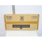 [ не использовался товар ] глубокий . беспроводной производства /2019 год / незначительный модели телевизор шт. /F600SB