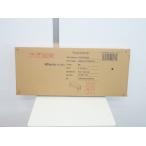 [ не использовался товар ]yamada производства /2019 год / телевизор подставка /YKCC900B