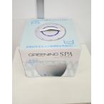 [ не использовался товар ]sinaji- trailing производства / Gree человек gspa/HDW0004