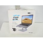 [ не использовался товар ]ARCHISS производства / подставка для ноутбук /AS-LUBM-SL