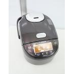 象印製/2024年式/1.0L/5.5