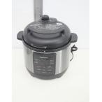 Panasonic製/2020年式/3.0L/�