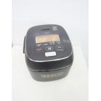 象印製/2020年式/1.08L/5.5