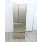 【わけあり】Panasonic製