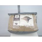 [ не использовался товар ]yamada производства / котацу futon / прямоугольный 190×240