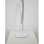 [ не использовался товар ]si-si-pi- производства / беспроводной вращение швабра очиститель /ZJ-MA21-WH