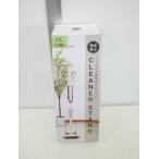 [ не использовался товар ]Zepeal производства / очиститель подставка /DCS-M20N-GY