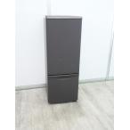 Panasonic製/2023年式/168L/�