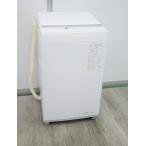 東芝製/2024年式/6.0kg/全