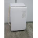 東芝製/2023年式/5.0kg/全