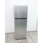 Hisense製/2020年式/227L/冷