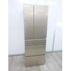 【未使用品】Panasonic製