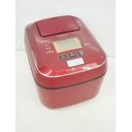 日立製/2019年式/1.0L 5.5�