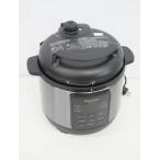 【未使用品】Panasonic製