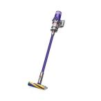 【再生品】ダイソン製