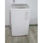 アクア製/2024年式/6kg/全自動洗濯機/AQW-S6P