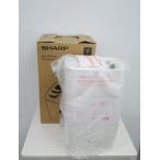 【未使用品】シャープ