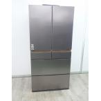 【未使用品】日立製/6�