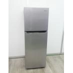 Hisense製/2019年式/227L/冷